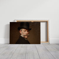 Bookshelf Stories From Another Era