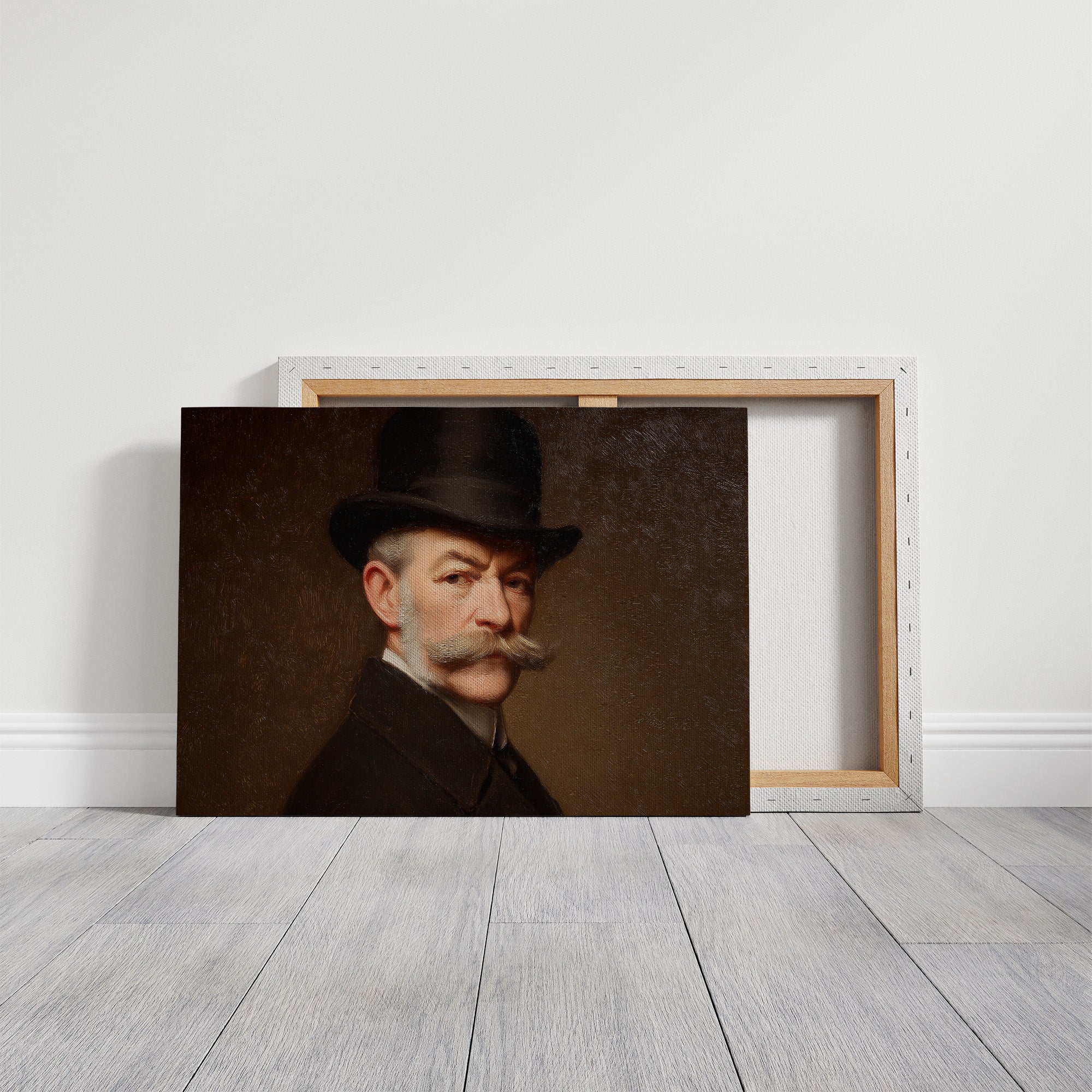 Bookshelf Stories From Another Era