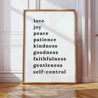 Simple Words Light Ancient Paths