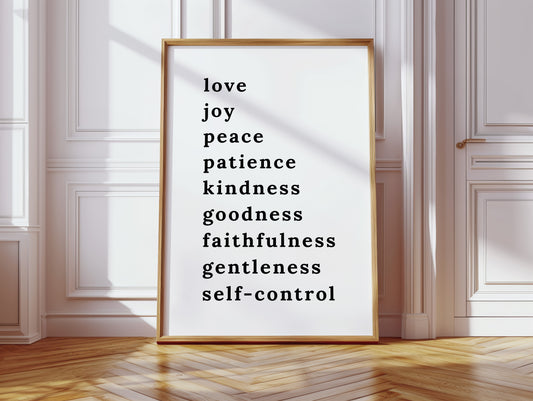 Simple Words Light Ancient Paths