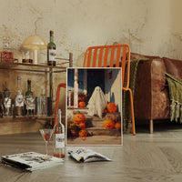 Autumn's Playful Spirit Awaits