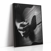 Midnight Strings In Motion