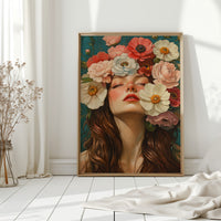 Awakening in Bloom