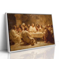 Ancient Wisdom Meets Modern Sanctuary