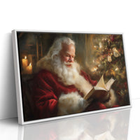 Stories Between December And Dawn