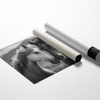 Whispered Secrets