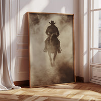 Ghost Rider