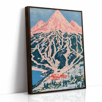 Rose Summit