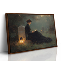 Stories Between Dusk And Pages