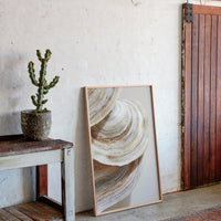 Tides Cradle Forgotten Treasures