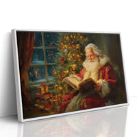 Stories Glow By Candlelight's Grace