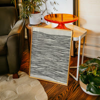 Tides of Handcrafted Elegance