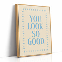The Mirror Agrees