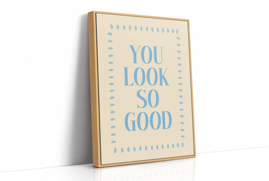 The Mirror Agrees