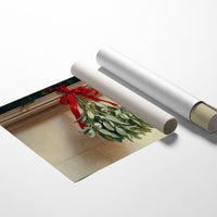 Mistletoe Whispers Holiday Secrets