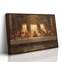 Sacred Art Among Literary Treasures