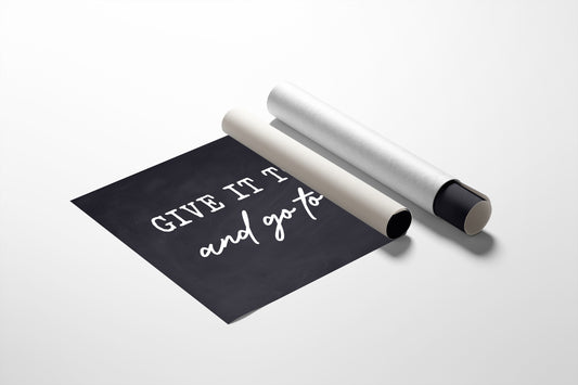 Faith Rests Between Book Pages