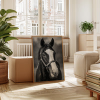 Gentle Spirit