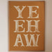 Copper Letters Carry Ancient Stories