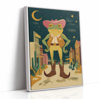 High Noon Hop
