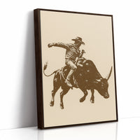 Ride It Like You Mean It