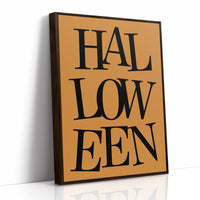 Autumn Words Speak Seasonal Truth