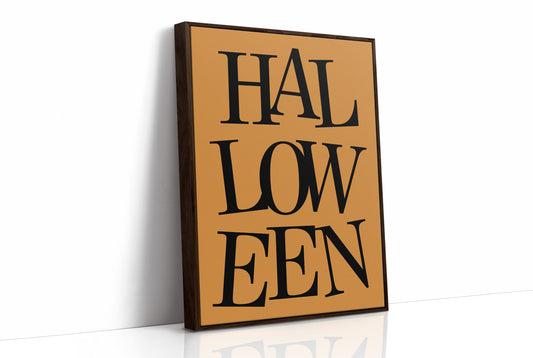 Autumn Words Speak Seasonal Truth