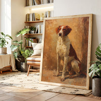 Guardian of Forgotten Trails