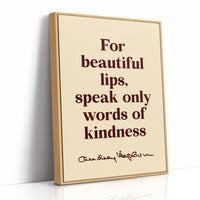 Words Worth Wearing