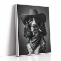 Whiskey Eyes In The Shadows