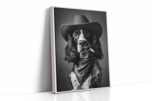 Whiskey Eyes In The Shadows