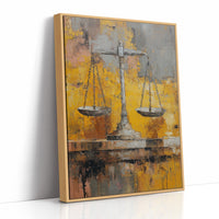 Weathered but Holding
