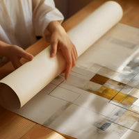 Sunlight Maps Modern Serenity