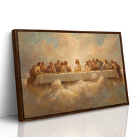 Faith Rests Among Scholarly Pursuits