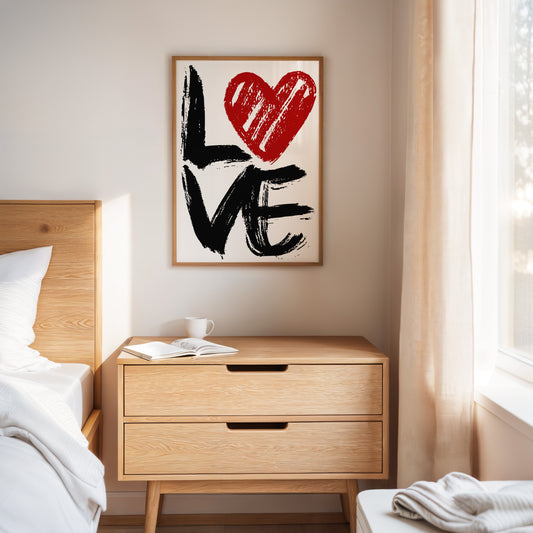 Bold Strokes Paint Love's Truth