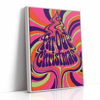 Far Out Christmas