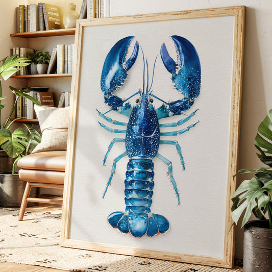 Beneath Tides, A Royal Feast