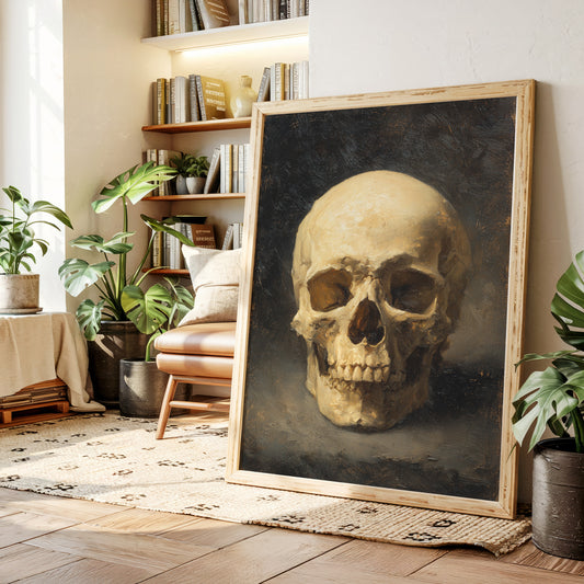 Conversations With Forgotten Lives