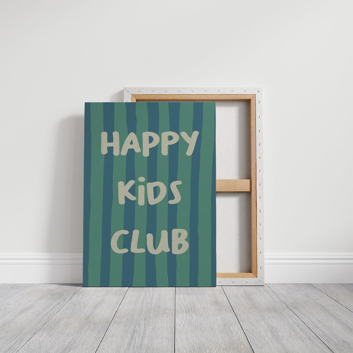 Membership Dues Paid in Giggles