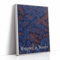 Wrapped in Wonder