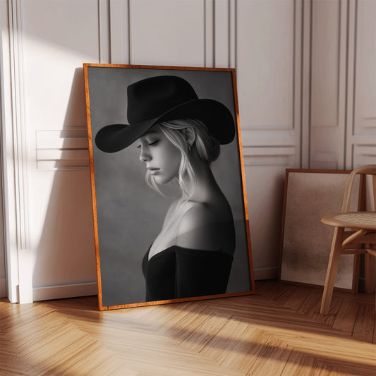 Modern Grace