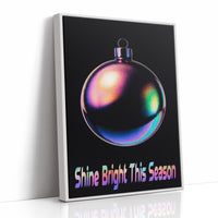 Holographic Hour of Wonder