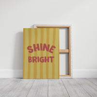 Sunscreen Not Included, Kiddo