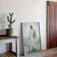 Guided By Gentle Steps