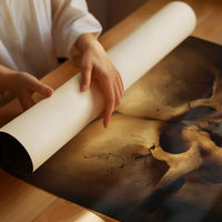 Bones Tell Ancient Secrets Untold