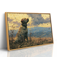 Golden Hour, Faithful Watch