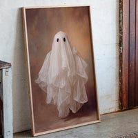 Beneath The Veil Of Innocence
