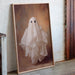 Beneath The Veil Of Innocence