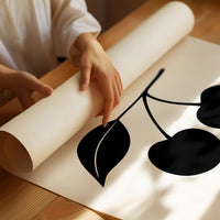 Sweet Fruits Of Faith Speak