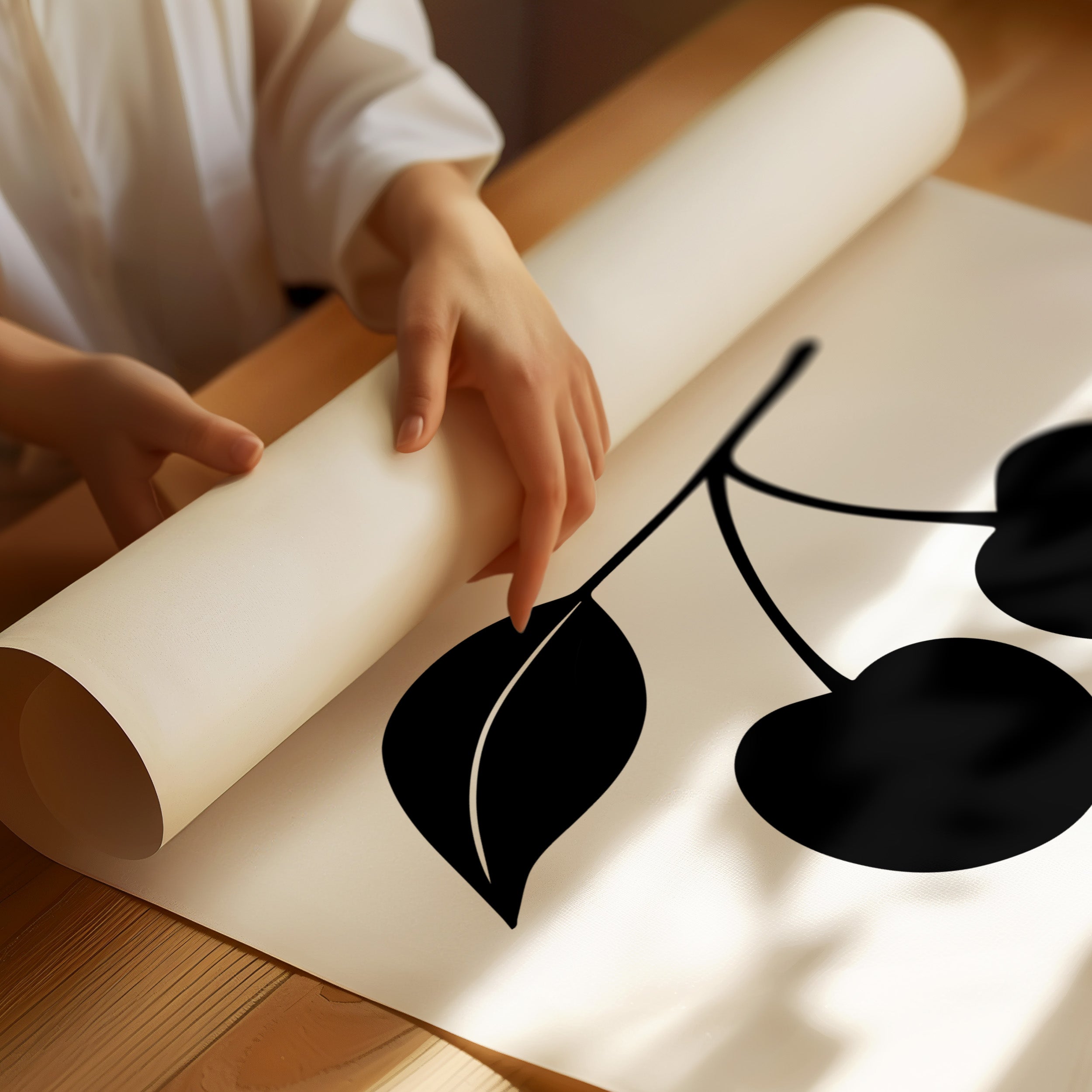 Sweet Fruits Of Faith Speak